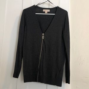 Micheal Kors cardigan
